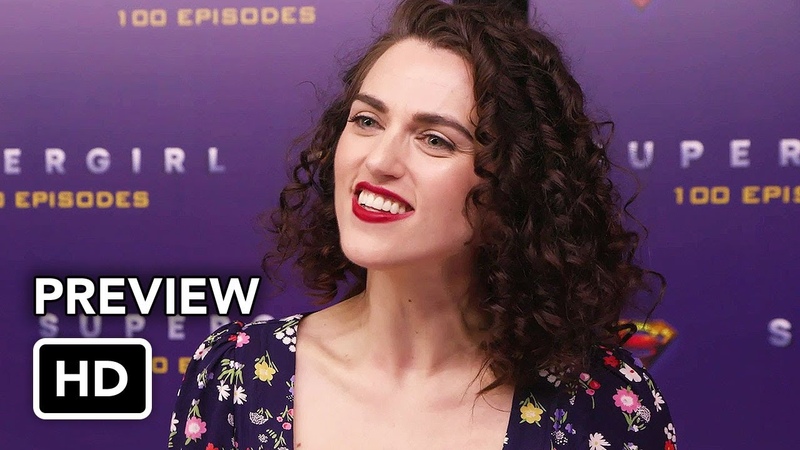 2020 Мероприятия и интервью Кайлер Ли