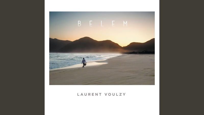 Spirit of Samba (2017) Laurent Voulzy ft. Chyler Leigh, Nina Miranda, Luisa Maita, Eloisia