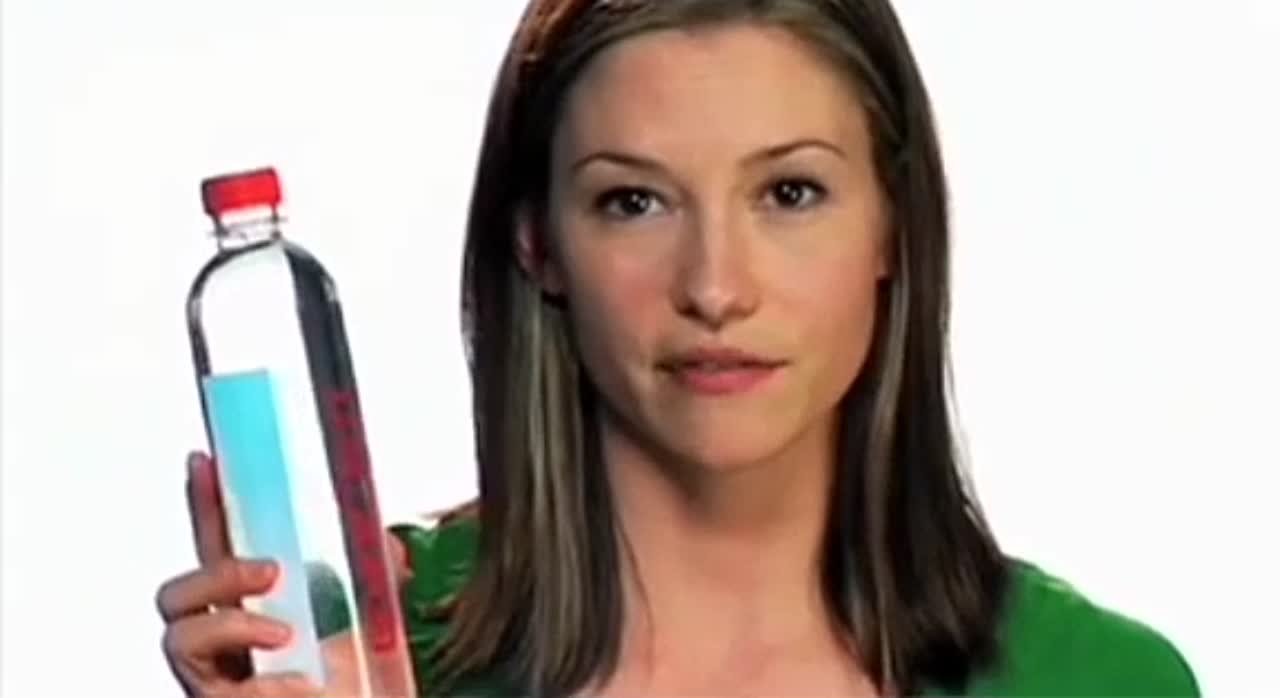 Разные проекты с Кайлер Ли