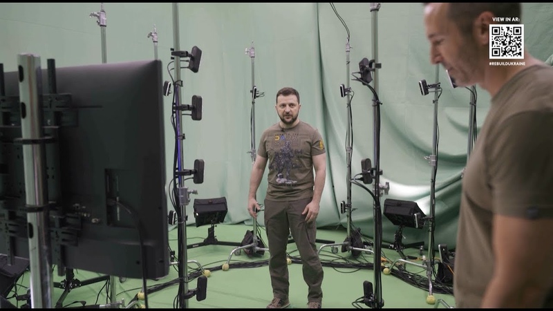 Документальное