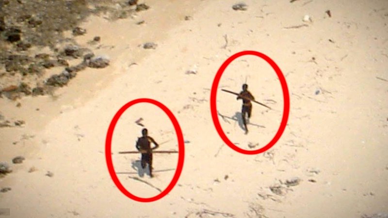 Интересное