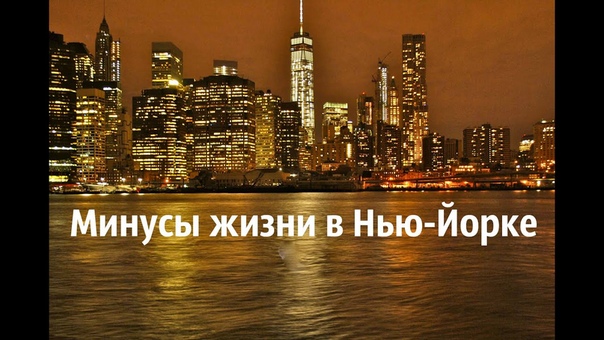 Люди и блоги