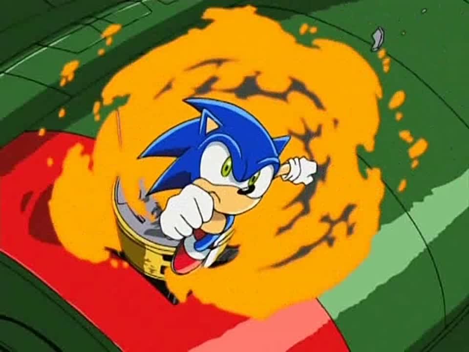 цикл советские мультфильмы