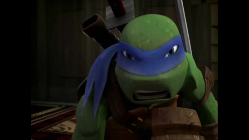 мои любимые видео