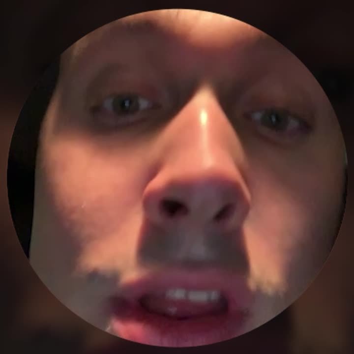 Инста сторисы