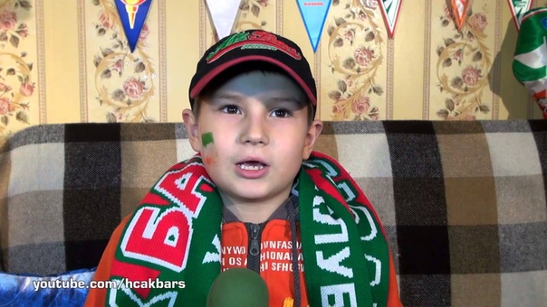 Передачи ТВ