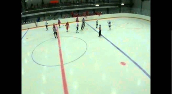 Локомотив. Вечная память.