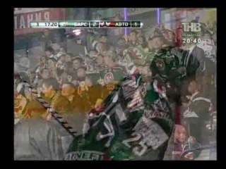 Сезон 2011/2012