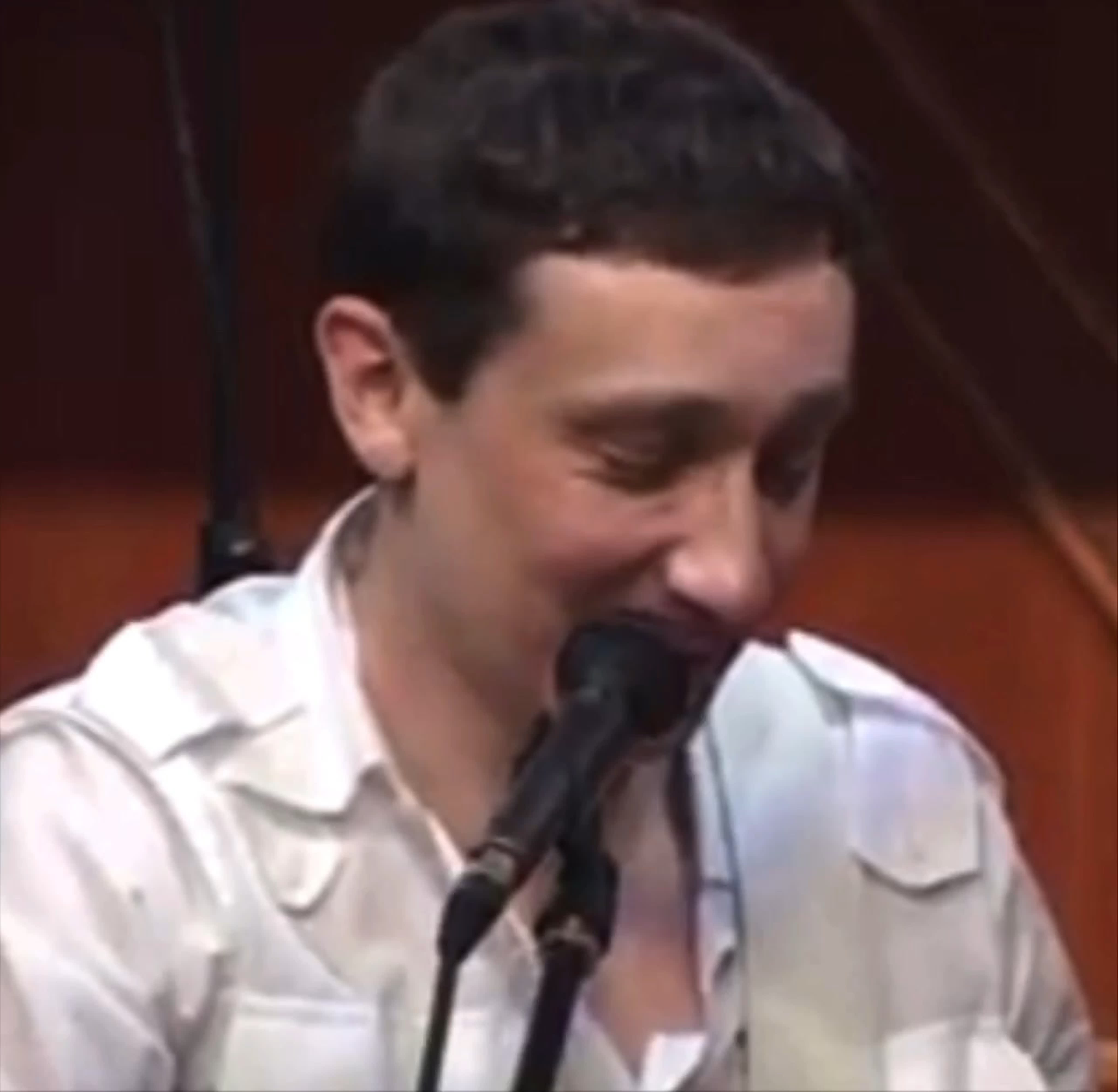 на вп (Евгений Хавтан)