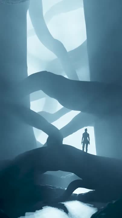 shorts [GrantAbbitt]