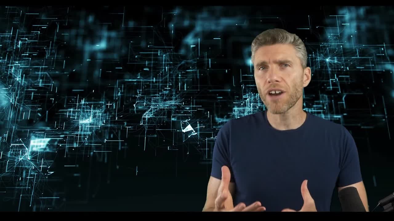 3d artist/freelancer blog [GrantAbbitt]