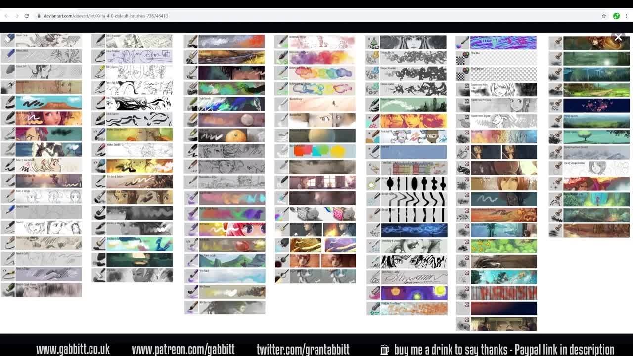 digital drawing intro [GrantAbbitt]