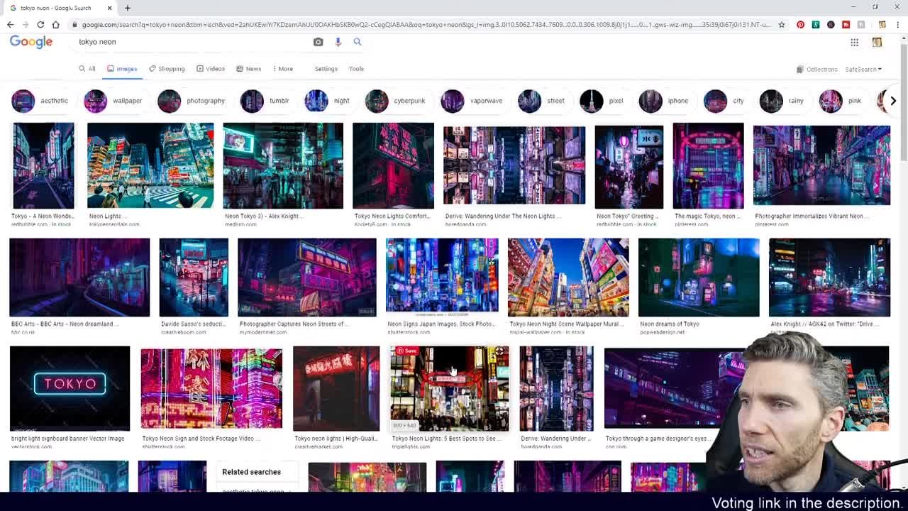 competition live treams [GrantAbbitt]