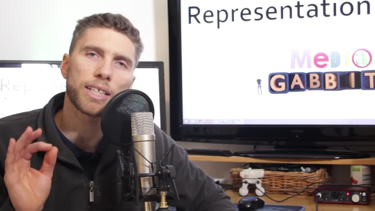 representation [GrantAbbitt]