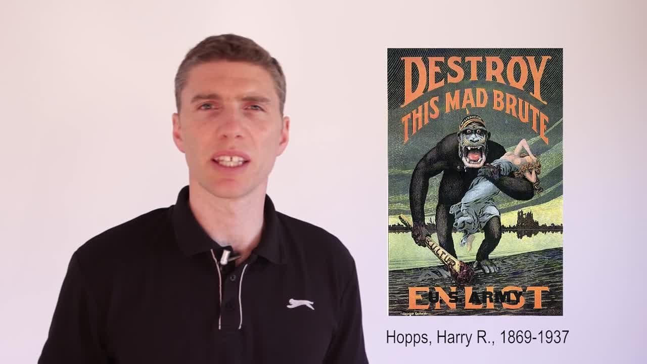 audience theory [GrantAbbitt]