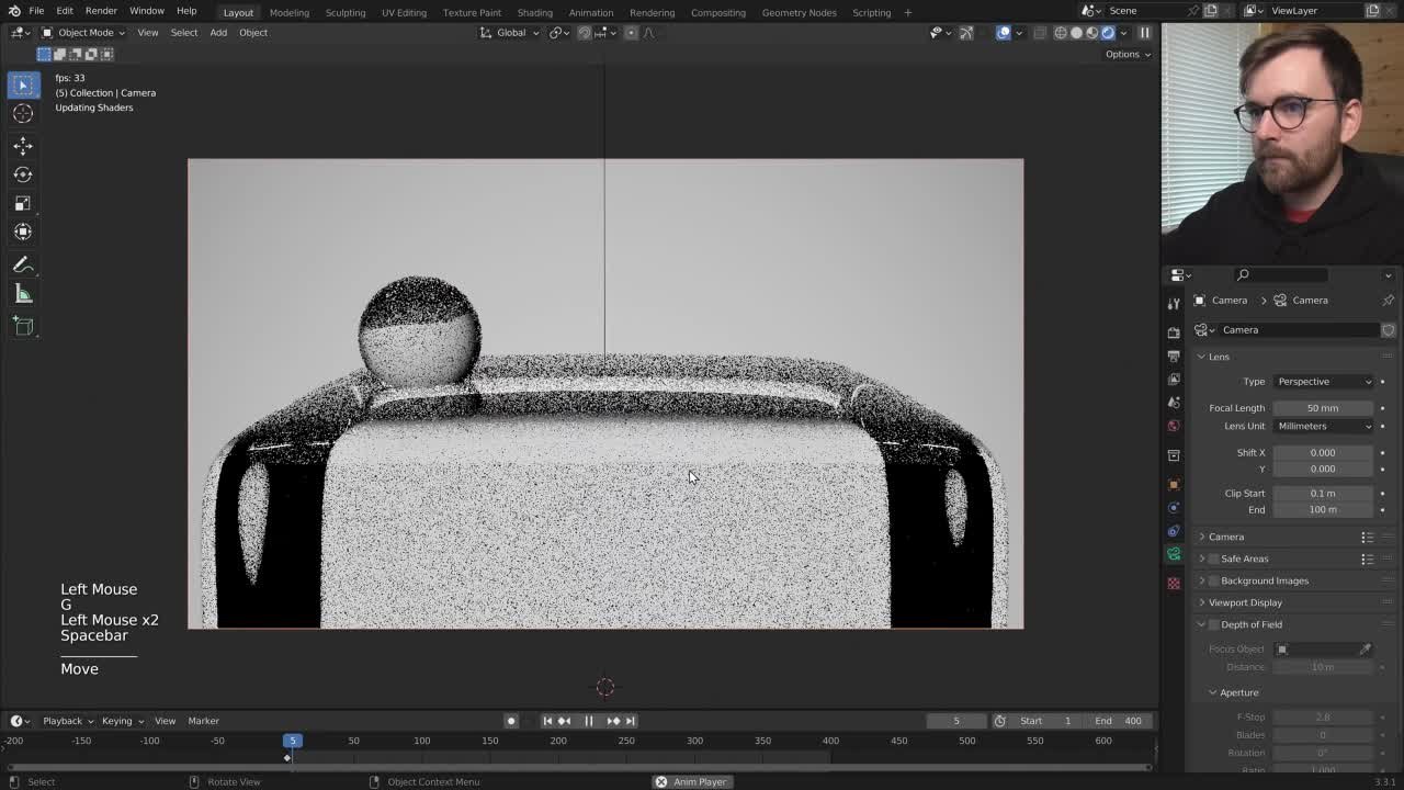 Polyfjord Tutorials [Polyfjord]