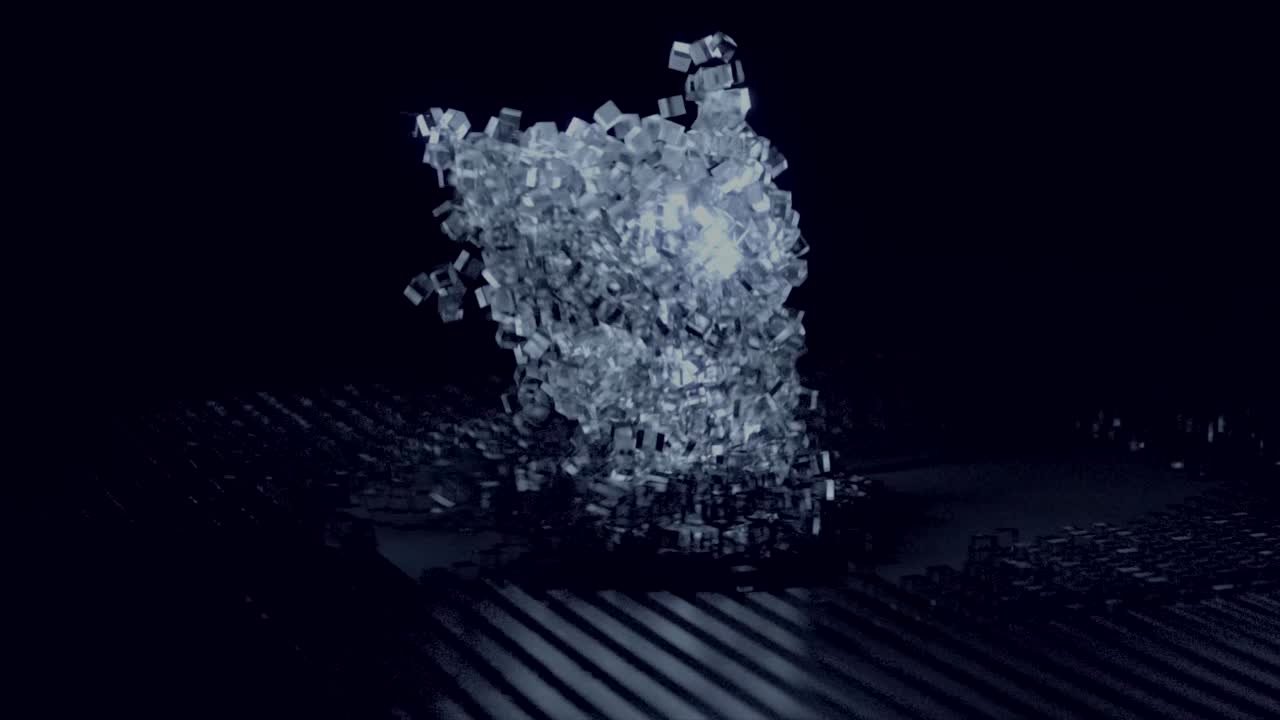 HDR Content [Polyfjord]