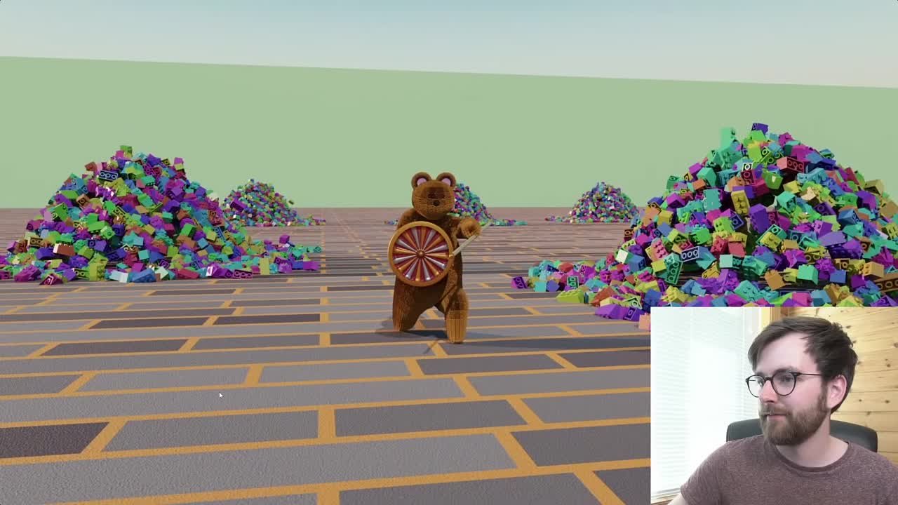 Polyfjord Live [Polyfjord]