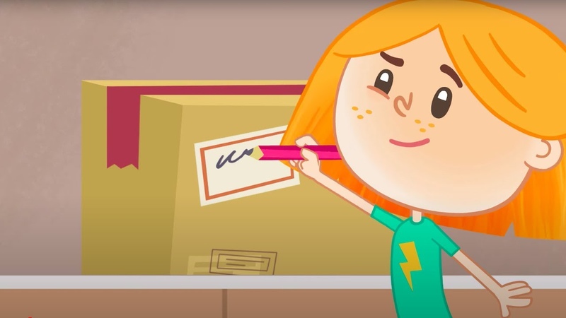 Барби Жизнь в доме мечты