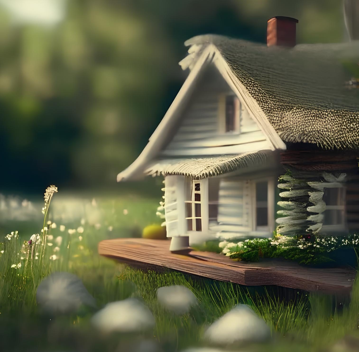 Клиентам и Пациентам.