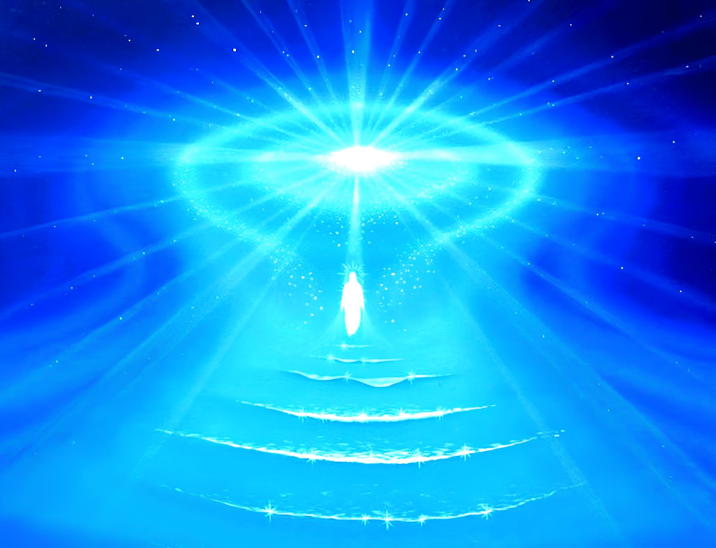 Зороастризм Авеста. Авестийская традиция. Авестийские ПОСВЯЩЕНИЯ. Эгрегорный Зороастризм Авеста.