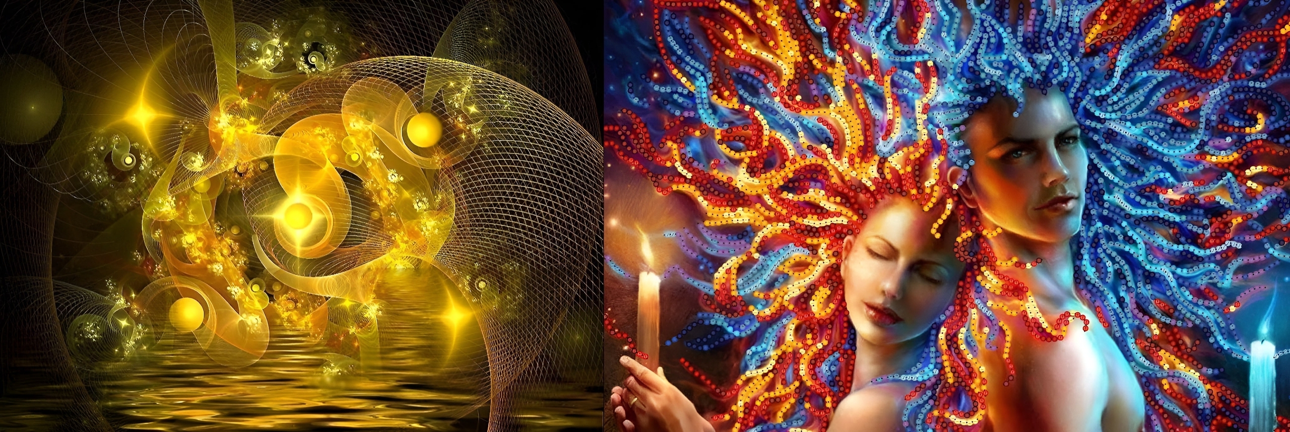 Секс и Сексуальность.