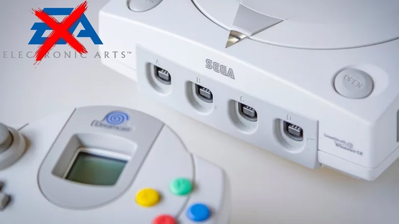 Русские обзоры