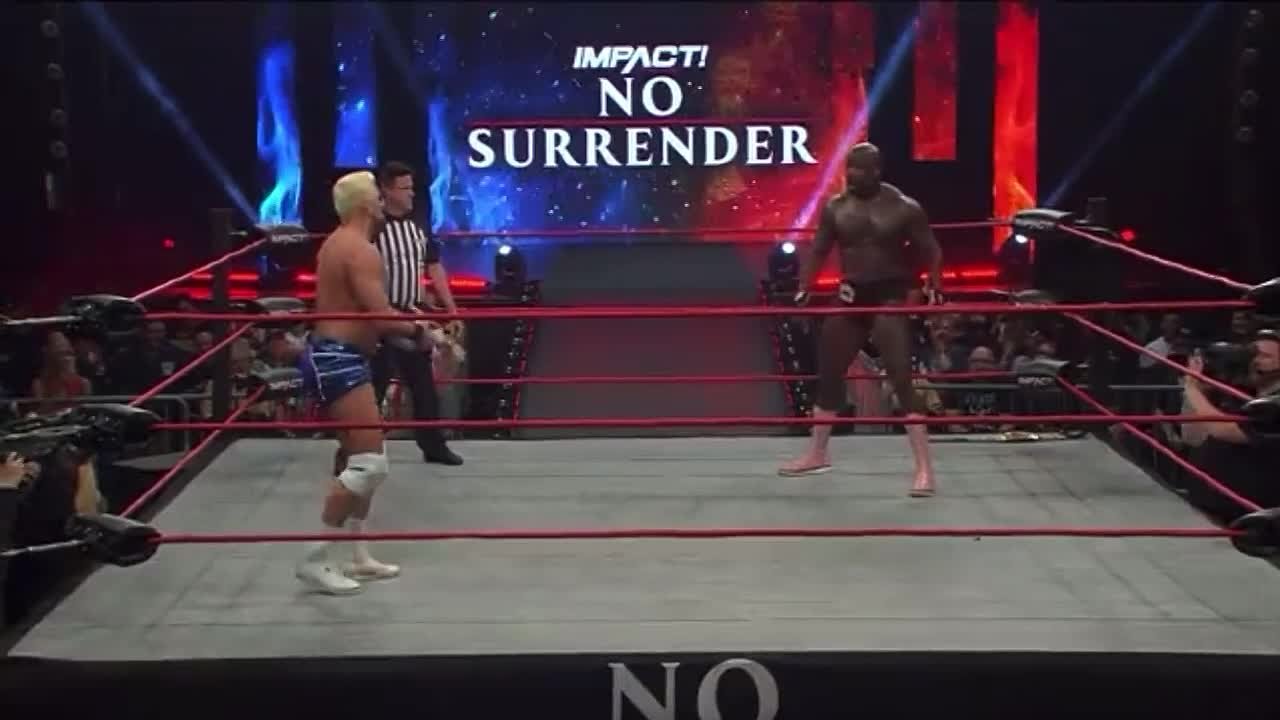 Пародии и Юмор