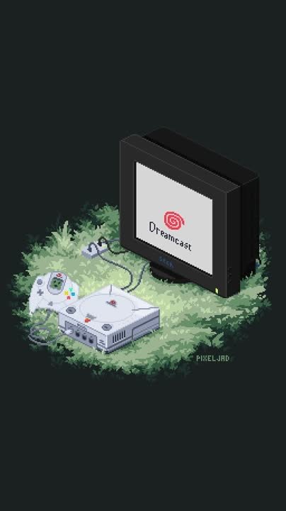 Творчество