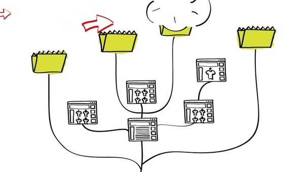 Маркетинговоэ