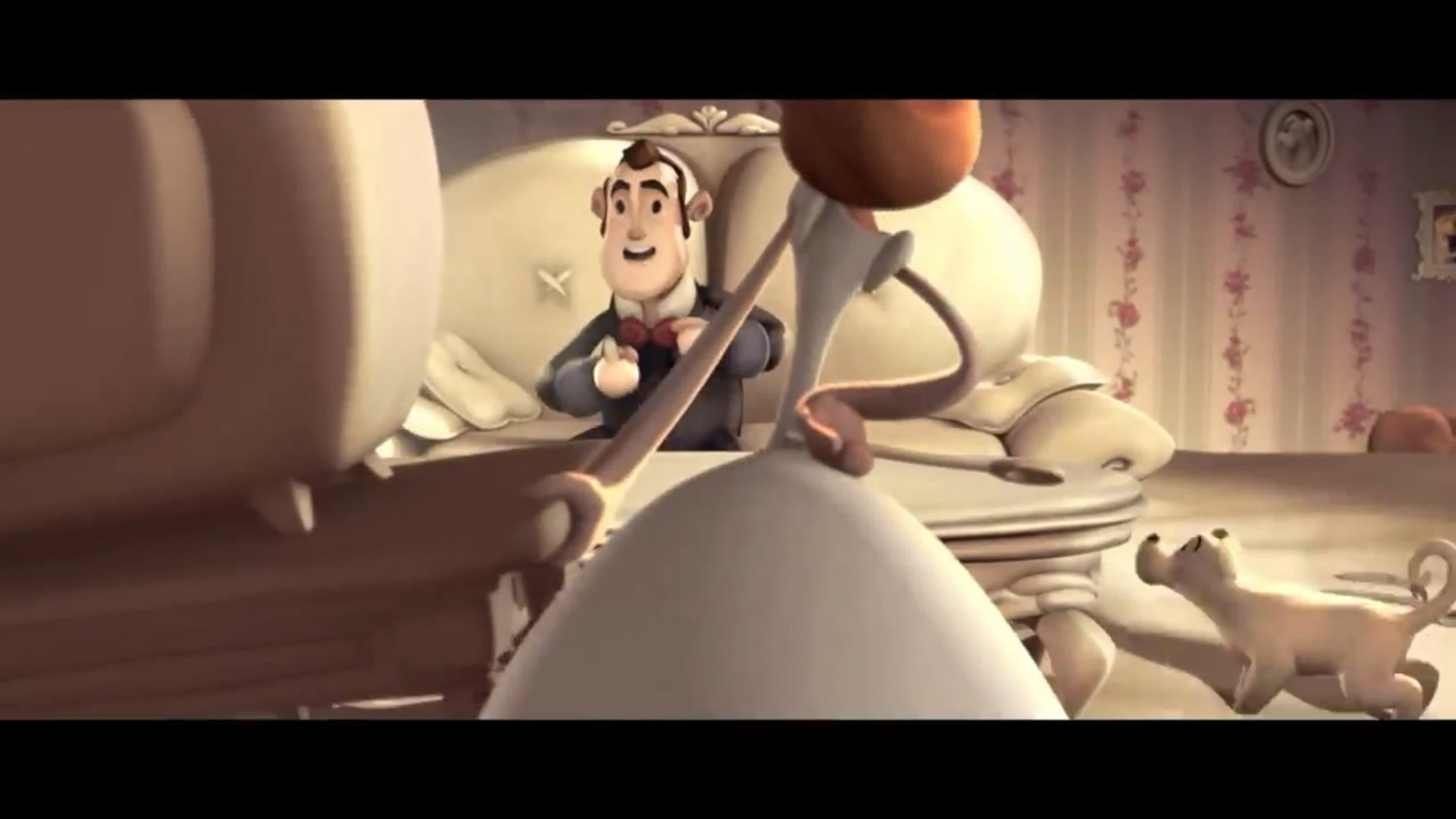 КИНО, ФИЛЬМЫ