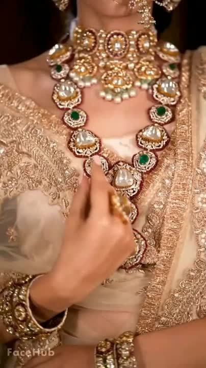 МОИ ВИДЮШКИ