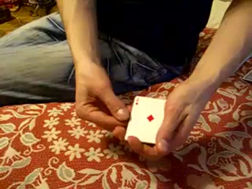 ИЛЬЯ ЛАРИОНОВ