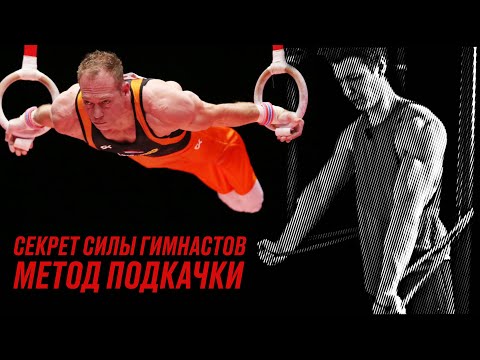 Интересное и полезное, но не от Backwood. 2022