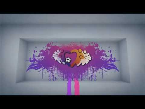 Топ 10 голов недели в Третьей Лиге