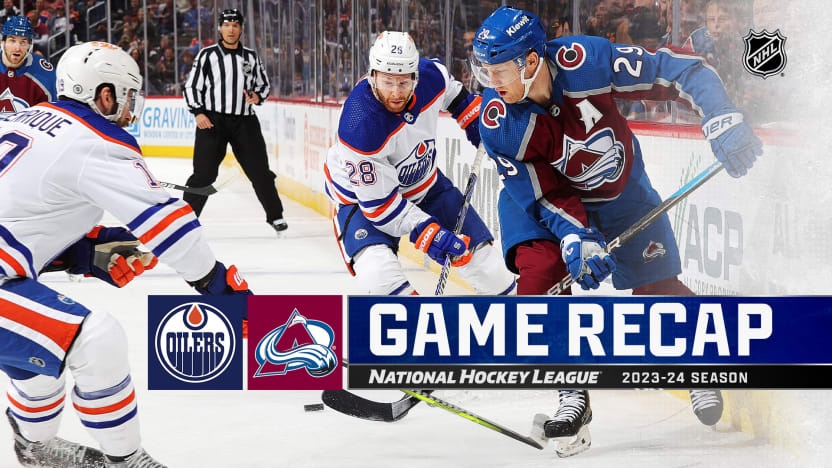 Обзоры и полные матчи сезона 2023/24