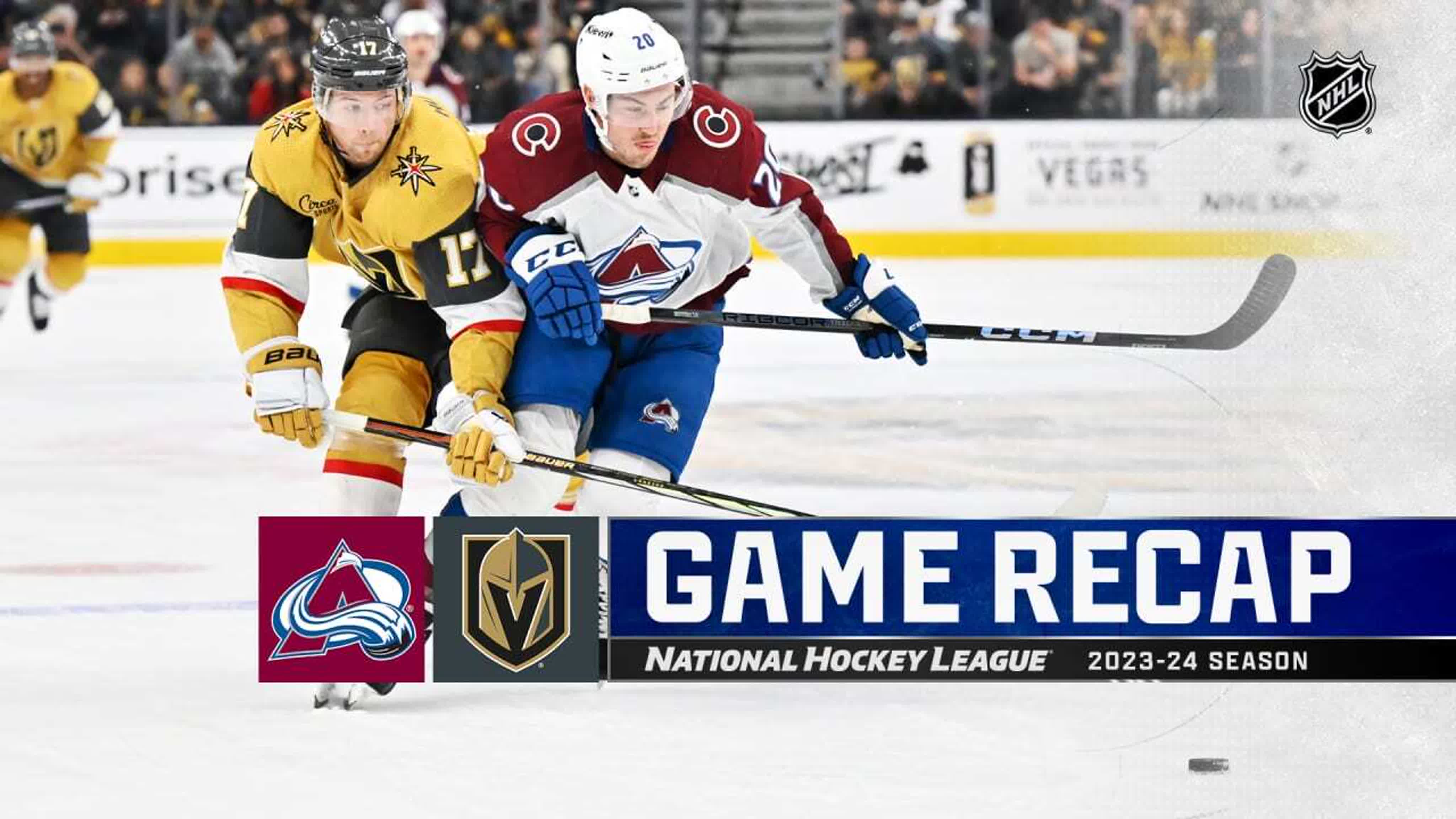 Предсезонные матчи 2023 год