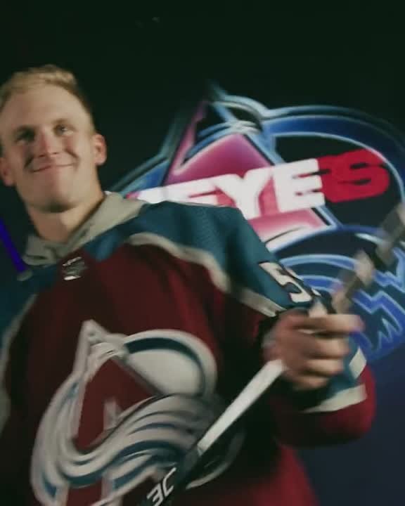 Межсезонье 2023