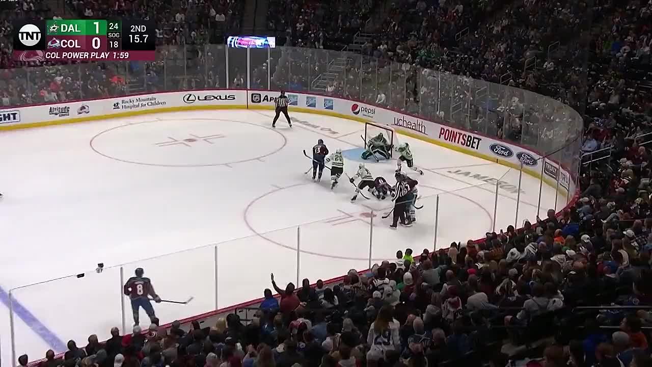 Предсезонные матчи 2022 год