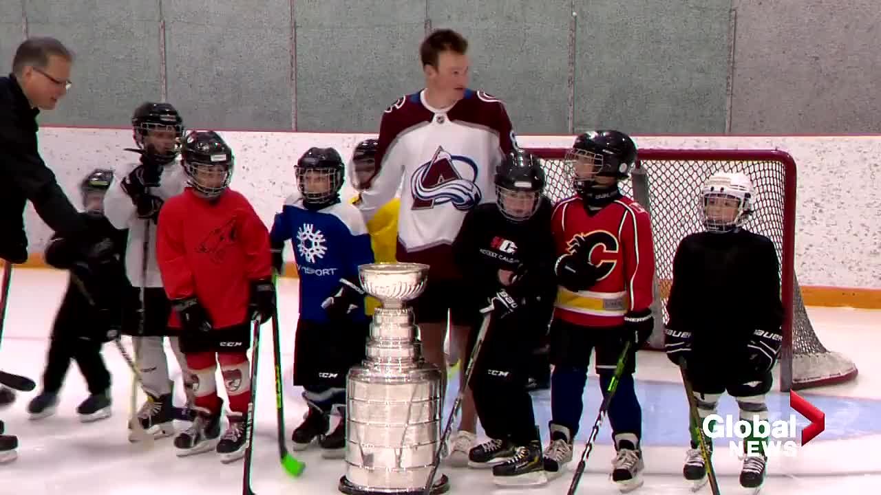 Межсезонье 2022