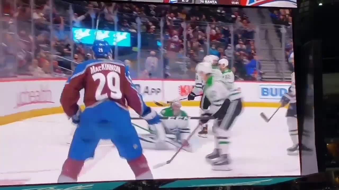 Предсезонные матчи 2021 год