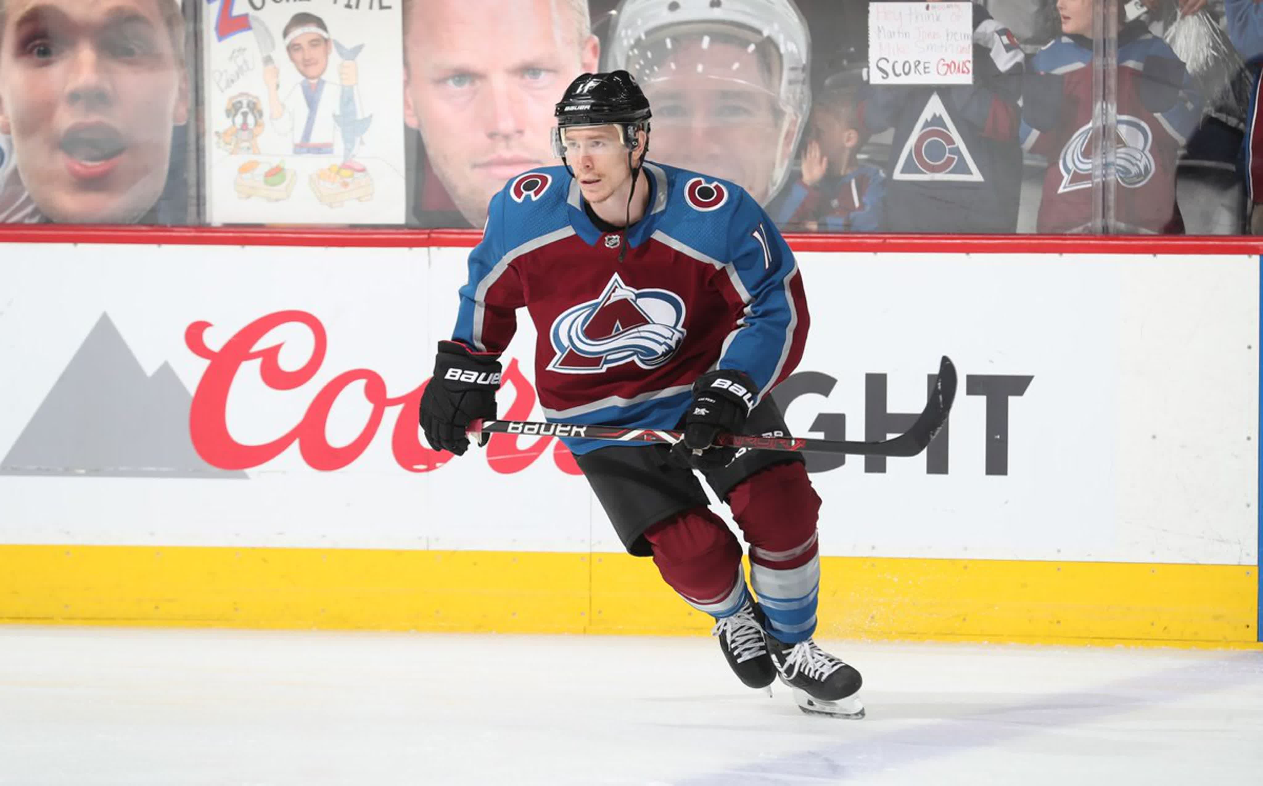 Сезон 2019/2020 прочее