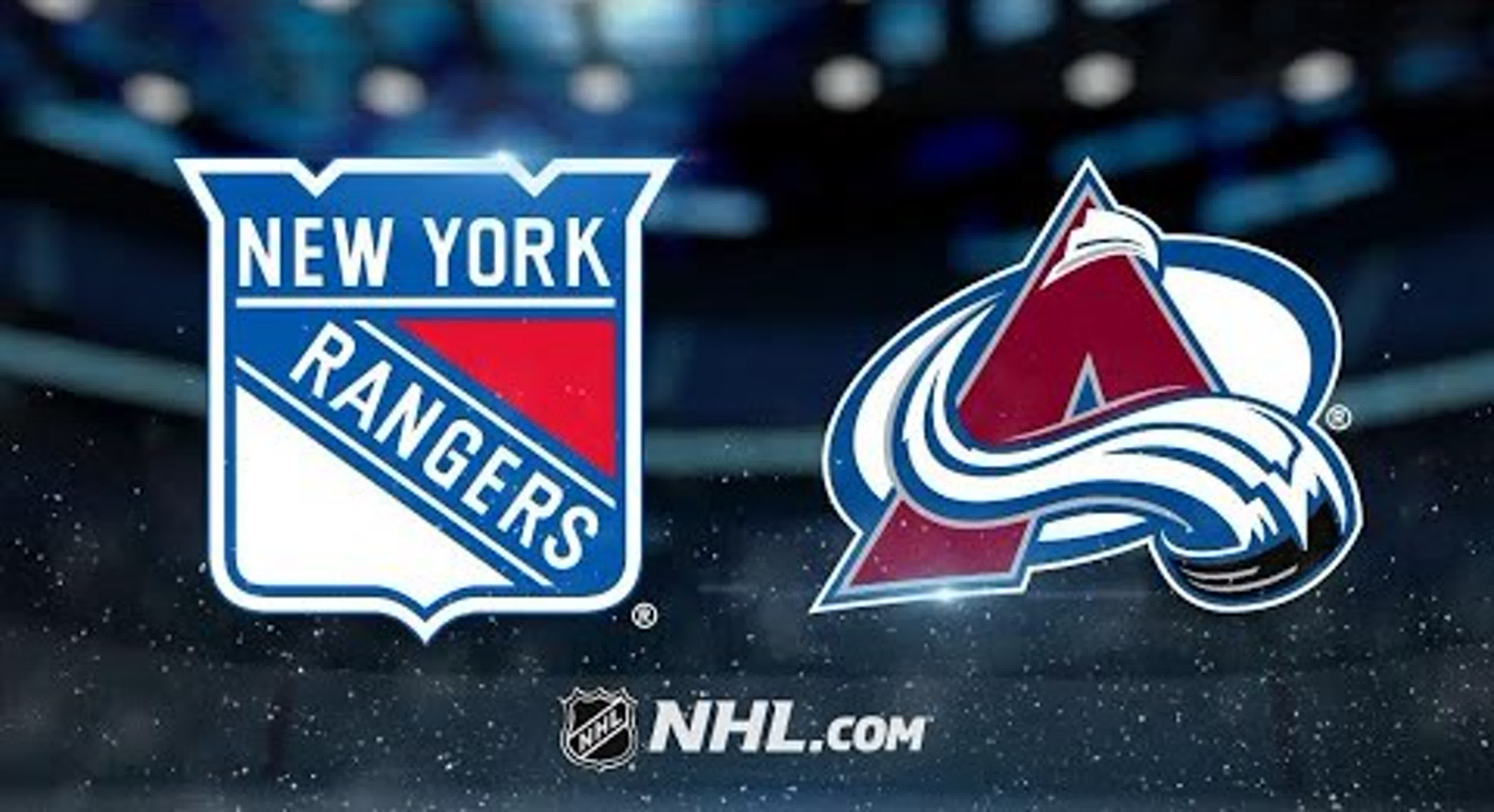 Сезон 2019/2020 (Обзоры)