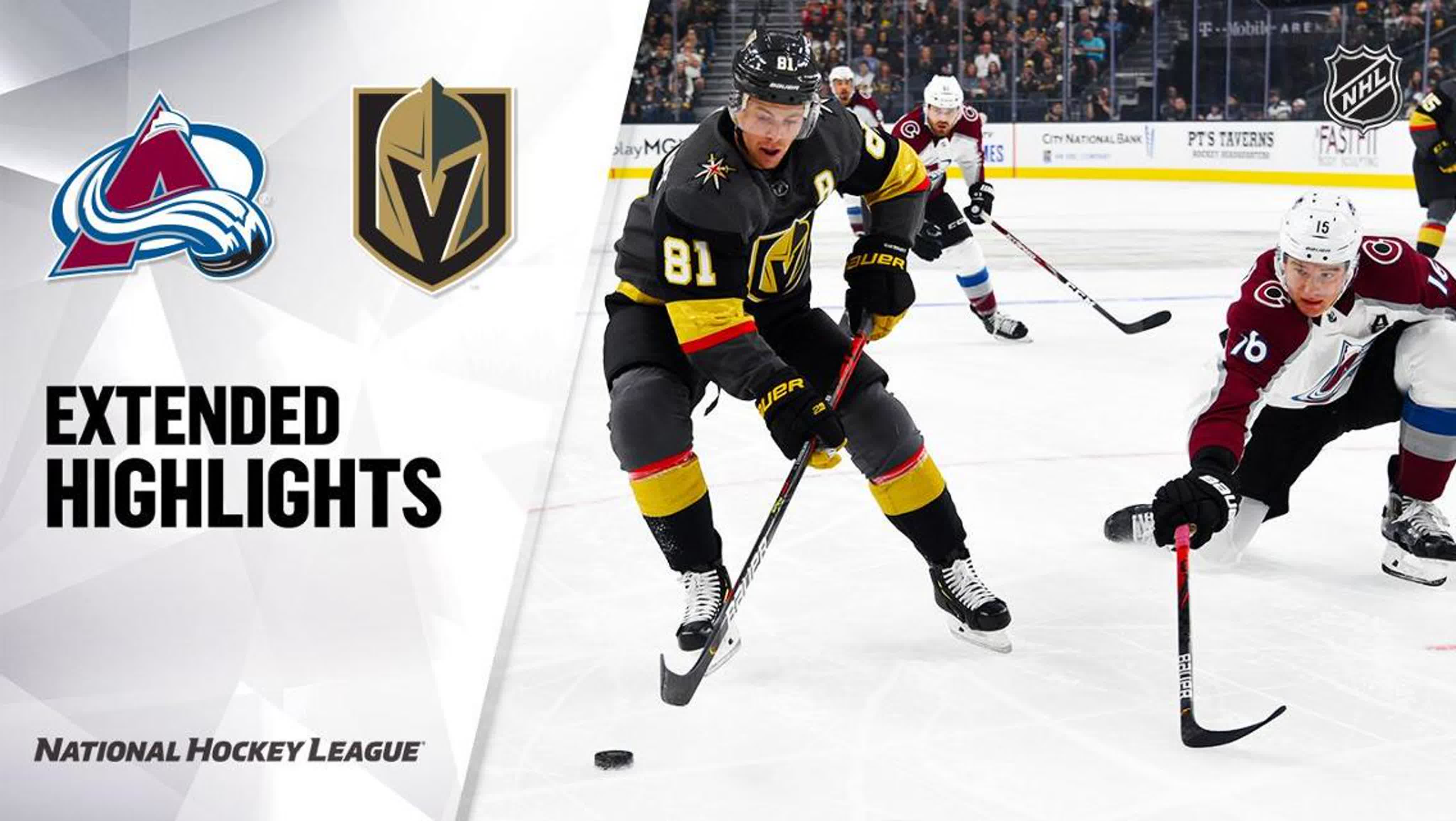 Предсезонные матчи 2019 год