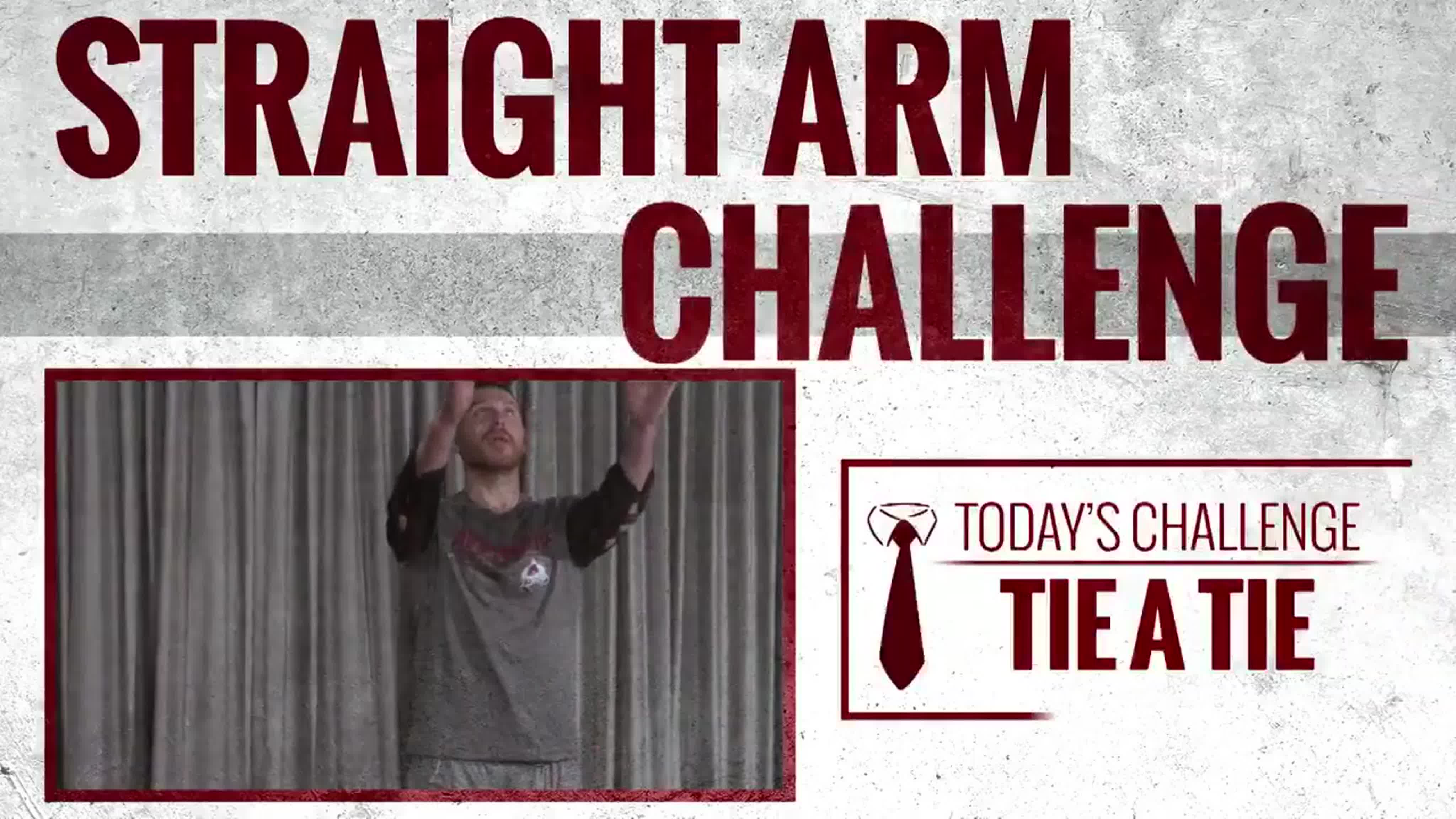 Межсезонье 2019