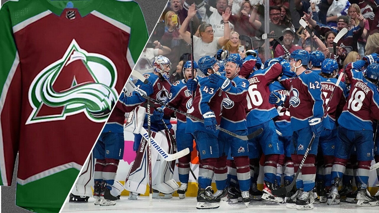 This Day in AVS history