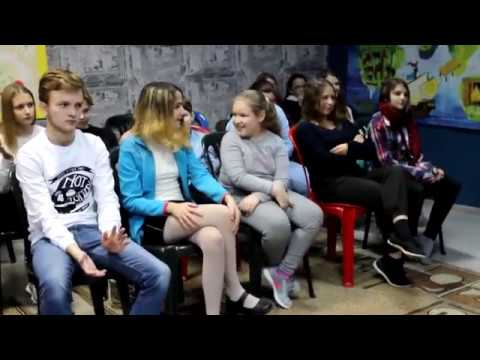 ЧУДО-ОСТРОВ Курс