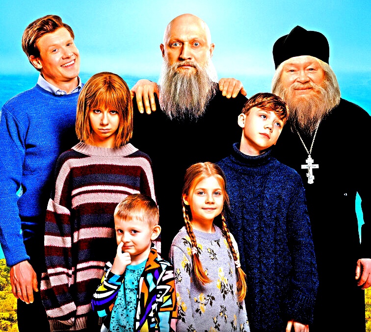 #трейлеры  #Фильмов #сериалов