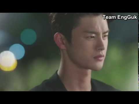 Я помню тебя / Remember You / 너를 기억해