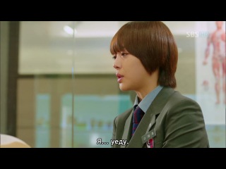Tirannyti Fansubs"To the Beautiful You"